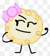 Hairball - Happy Emoji,Cringing Emoticon