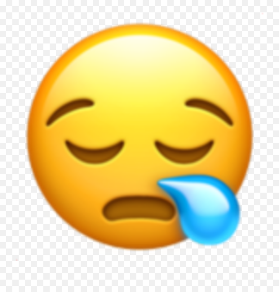 Emoji Emojiiphone 287977488045211 By Erikamendietaarzamen,Emoticons Feliz Png