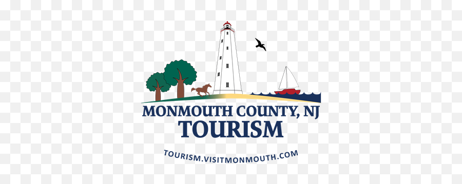 Shore Beach Plans Monmouth County Beach Access Information Emoji,Please Extended Hands Text Emoticon