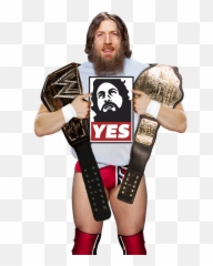 Wwe Daniel Bryan Halloween Costume Ideas Dress Up As Wwe Emoji,Randy Orton Pose Emoticon
