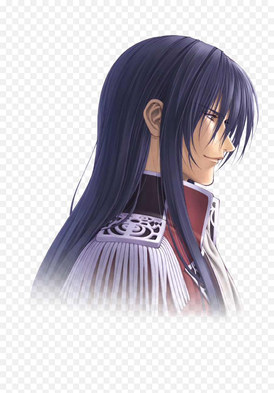 Taue Shunsuke Yandere Emoji,Adol Christin Emoji