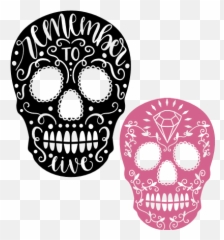 Free Svg Files And Designs For Download - Svgheartcom Emoji,Dead Eyes Emoji