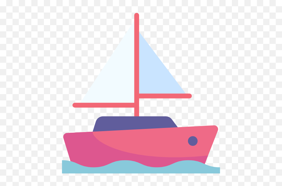 Tour Info - Zephyros Milos Emoji,Boat Emoji