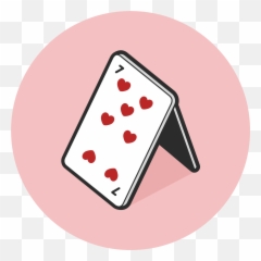 Seokjin U2013 House Of Pins Emoji,Email Emoji Codes
