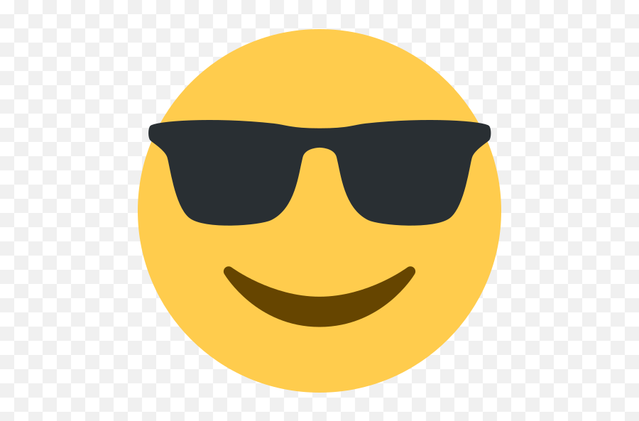 Epic Pog Sticker - Epic Pog Sunglasses Discover U0026 Share Gifs Emoji,Pog Face Emoji