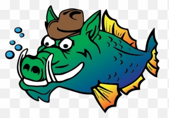 Arrabidau0027s History Emoji,Emojis Sea Creatures