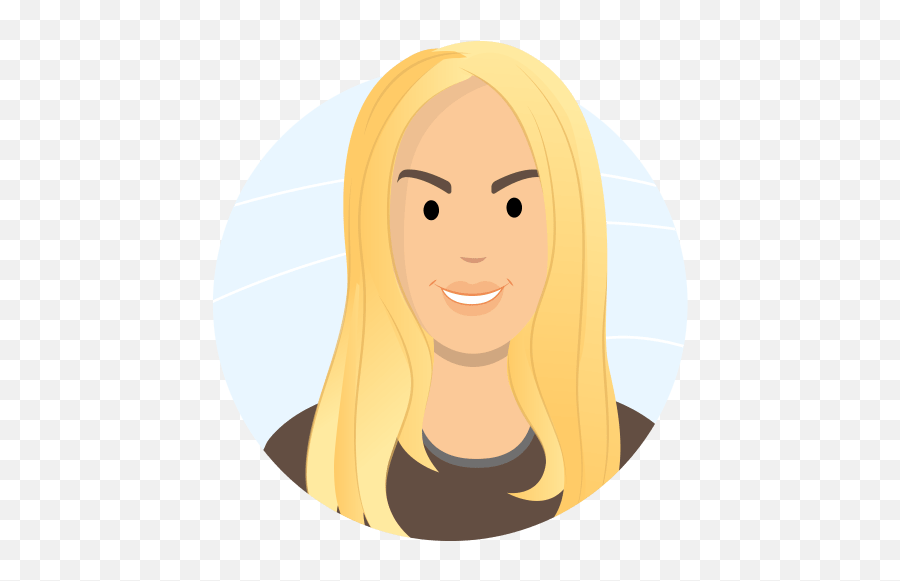 The Team - Meet Our Pardot Certified Consultants U0026 Experts Emoji,The Rock Eyebrow Emoji