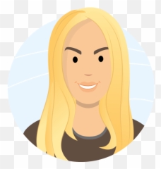 The Team - Meet Our Pardot Certified Consultants U0026 Experts Emoji,The Rock Eyebrow Emoji