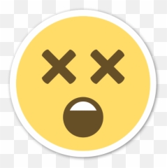 Wild At Heart Stickykart Emoji,Matte Heart Emoji