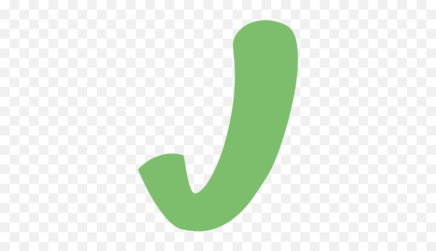 Green Checkmark Icon - Clipart Best Emoji,Greencheck Emoji