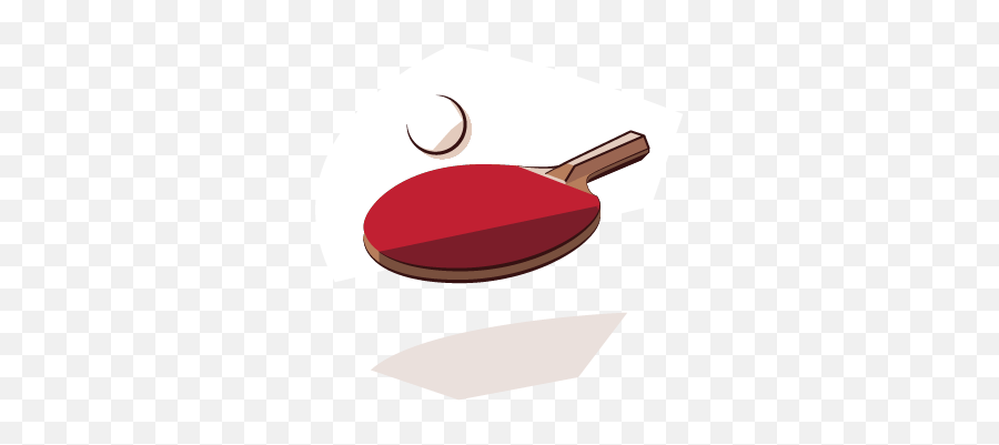 Join The Thunderstruck Family - Thunderstruck Sales U0026 Marketing Emoji,Bowl With Spoon Emoji