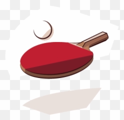Join The Thunderstruck Family - Thunderstruck Sales U0026 Marketing Emoji,Bowl With Spoon Emoji