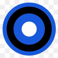 Mailboxorg Mailboxorg Twitter Emoji,Outlook Turkey Emoji
