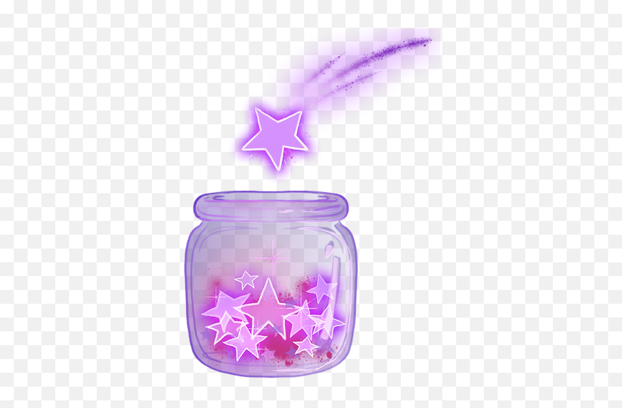 Brush Pack 2021 Obasi Studios Emoji,Emoji Of A Jar