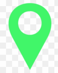 Flatlands U0026 Folds Emoji,What Happened To The Embarrassed Emoji In Gmail?