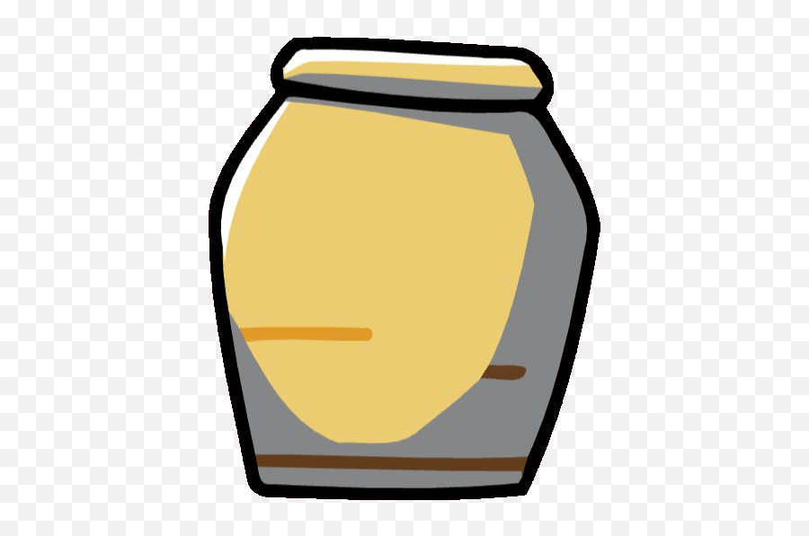 Tandoor Scribblenauts Wiki Fandom Emoji,Condiments Emoji