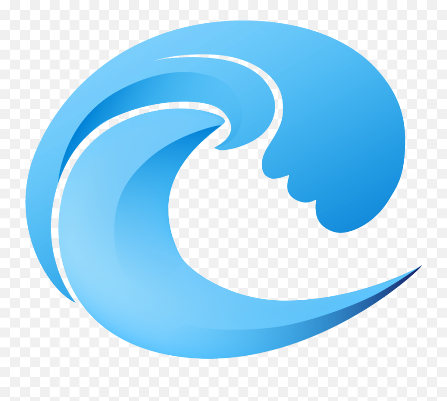 Teamcsu China - 2020igemorg Emoji,Water Emoji Wave