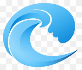 Teamcsu China - 2020igemorg Emoji,Water Emoji Wave