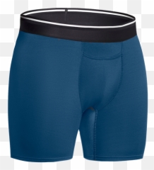 The Classic Boxer Brief - Standard Fit Emoji,Swim Trunk Emoji