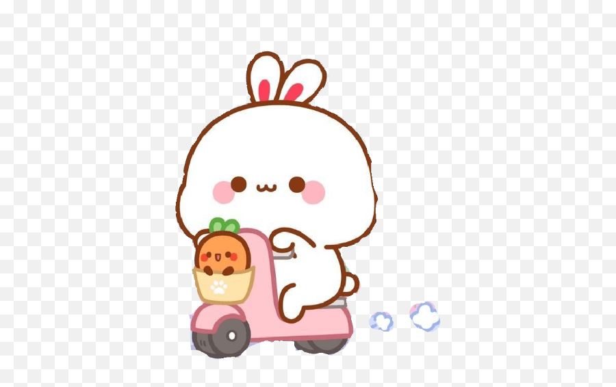 Cutie Cat - Chan Hanae Chan Emoji,New P Emoji Meme