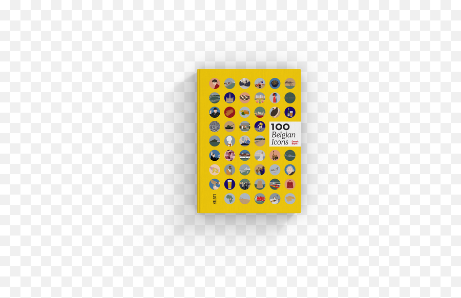 Luster Publishing Books On Belgium U2013 Luster Publishing En Emoji,Rug Emoji