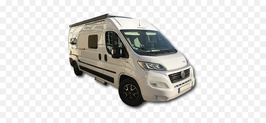 100 Free Van U0026 Vehicle Vectors Emoji,Van Camping Emoji