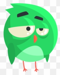 Fix Your Relationship Difficulties By Fixing You A Emoji,Freak Out Emoticon