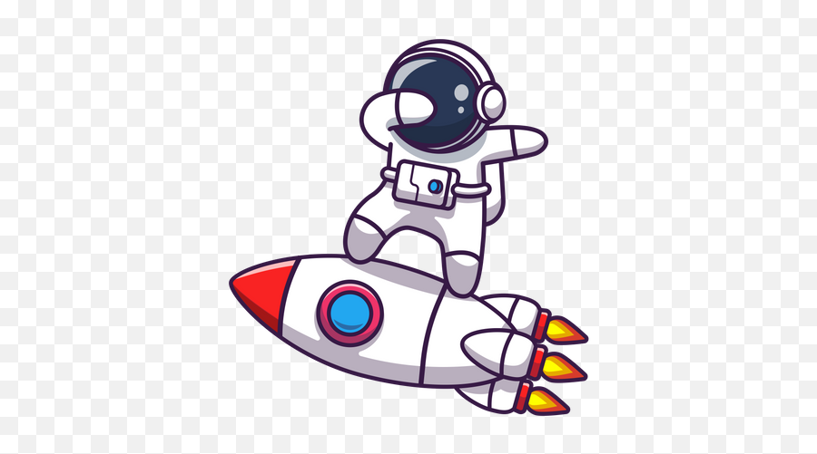 Premium Astronaut In Spacesuit Twirls The Planet Earth On Emoji,Astraonaut Emoji