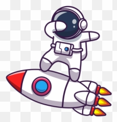 Premium Astronaut In Spacesuit Twirls The Planet Earth On Emoji,Astraonaut Emoji