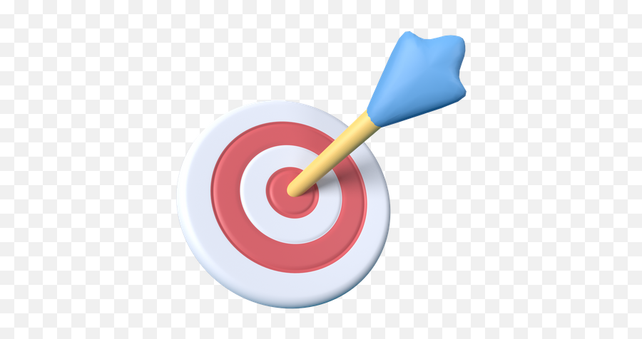 Travis Ai Emoji,Target Emoji Copy
