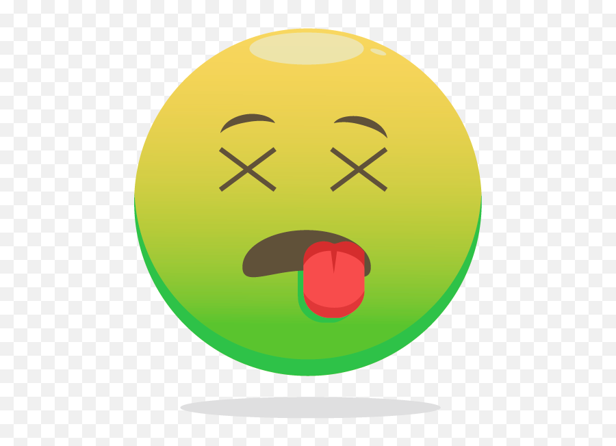 Download Hd Emojis Drawing Savage Image Royalty Free - Cool Emoji Emojis To Draw,Download Emojis