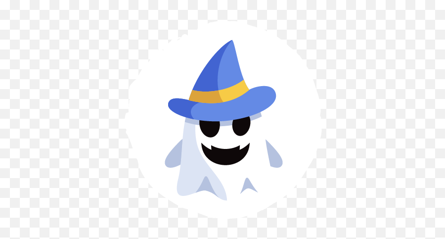 Avaxghost Nft Game Emoji,Agusto Emoji