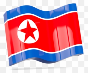 Download Free Download Flag Clipart Flag Of The Soviet Union Emoji,Union Jack Emoji