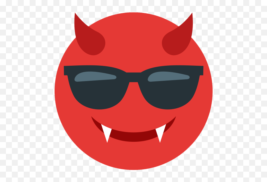 Whatsapp Hipster Emoji Png Pic Png Mart,Emoji Jpg