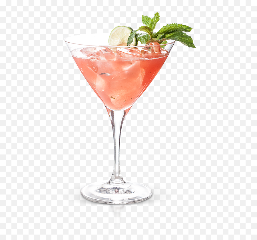 Cocktail Png Background Image Png Arts Emoji,Martini Emoji Transparent Background