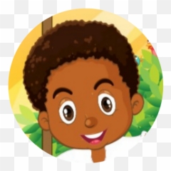 Phillipu0027s Shoes U2013 Phillipu0027s Adventures Emoji,Mald Emoji