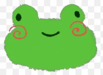 Sticker Maker - Ranita Emoji,Pensive Sheik Emoji