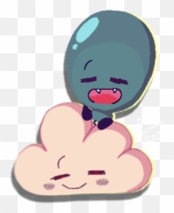 Tpottwitter Emoji,Emoji :pleading_face: