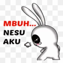 Sticker Bahasa Jawa Lucu - Jowo Wastickersapp Apk 10 Emoji,Jawa Emoji