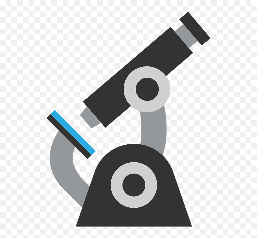 Microscope Id 1916 Emojicouk - Microscope Embroidery,Goat Emoji Microscope Id 1916 Emojicouk - Microscope Embroidery,Goat Emoji