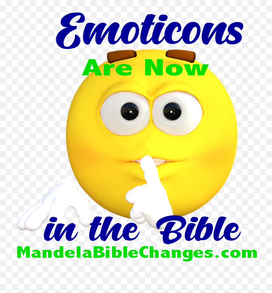 Are Emoticons In The Bible Because Of - Happy Emoji,4chan Emojis