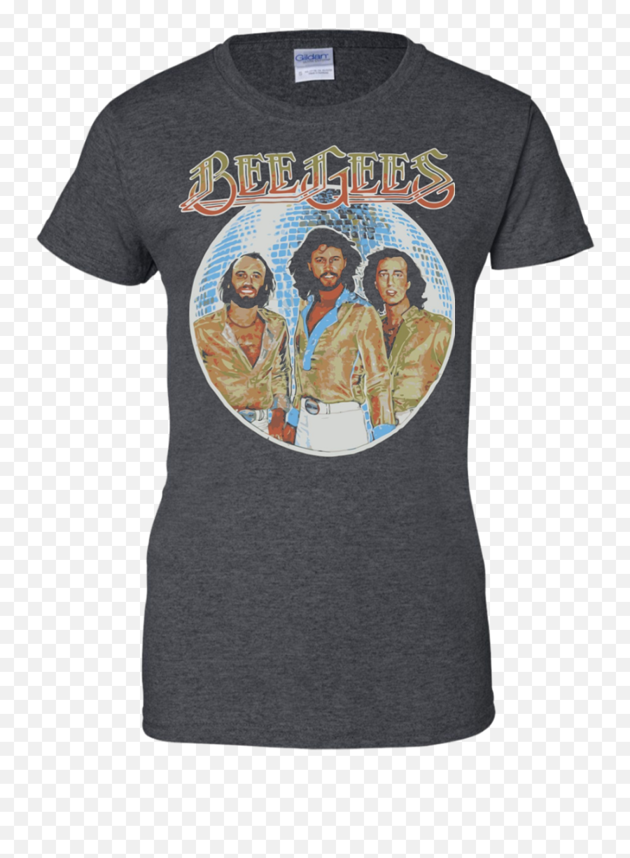 Bee Gees T Shirt Emoji,Emoji Sweater Ebay