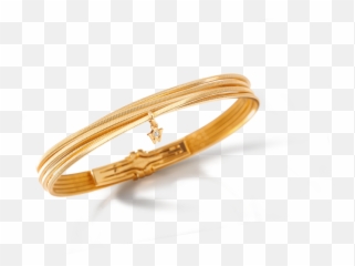 Wellendorff - Solid Emoji,Emotion Bracelets