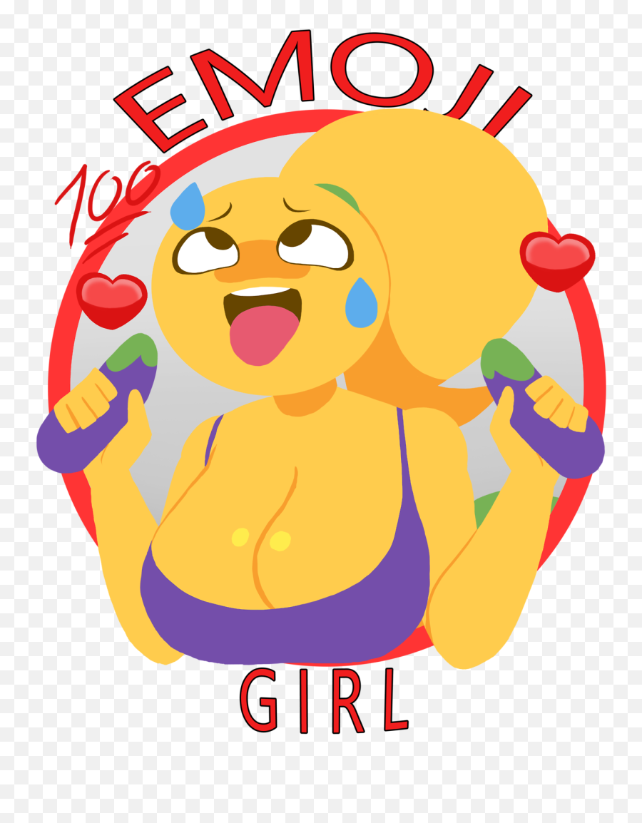 1280 X 1591 4 - Emoji Girl Meme,Girl X Emoji
