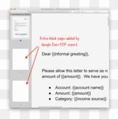 Free Wordpress Lessons - Vertical Emoji,Mic Drop Emoji Combo