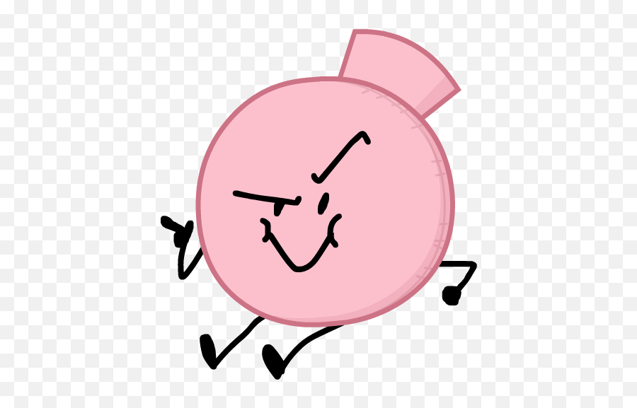 Whoopie Cushion - Yet Another Gameshow Whoopie Cushion Emoji,Blowing Raspberries Emoticon