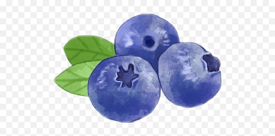 The Most Edited Azzurri Picsart - Fresh Emoji,Blueberry Emoji Iphone