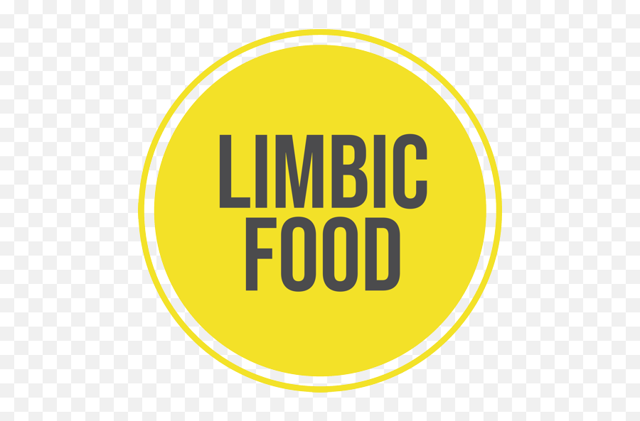 Limbic Food - Big Emoji,Cannon-bard Theory Of Emotion