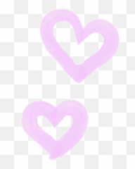 Video Editing Apps - Girly Emoji,How To Make Emoji Edits