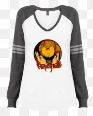 Official Dj Flipcyide Merch U2013 Diamondz Original Clothing - Long Sleeve Emoji,Dj Emoticon